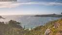 ./images/calvert/foggy-cove/20260722/foggy-cove20260722_182001M.jpg