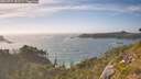 ./images/calvert/foggy-cove/20260722/foggy-cove20260722_182501M.jpg