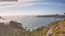 ./images/calvert/foggy-cove/20260722/foggy-cove20260722_183002M.jpg