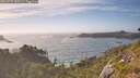 ./images/calvert/foggy-cove/20260722/foggy-cove20260722_183501M.jpg