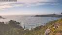 ./images/calvert/foggy-cove/20260722/foggy-cove20260722_184002M.jpg