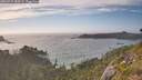 ./images/calvert/foggy-cove/20260722/foggy-cove20260722_184501M.jpg