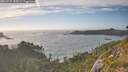 ./images/calvert/foggy-cove/20260722/foggy-cove20260722_185001M.jpg