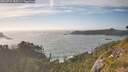 ./images/calvert/foggy-cove/20260722/foggy-cove20260722_185501M.jpg