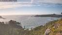 ./images/calvert/foggy-cove/20260722/foggy-cove20260722_190001M.jpg