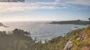 ./images/calvert/foggy-cove/20260722/foggy-cove20260722_190501M.jpg