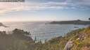 ./images/calvert/foggy-cove/20260722/foggy-cove20260722_191001M.jpg