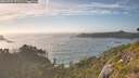 ./images/calvert/foggy-cove/20260722/foggy-cove20260722_191502M.jpg