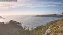 ./images/calvert/foggy-cove/20260722/foggy-cove20260722_192002M.jpg