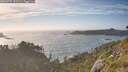 ./images/calvert/foggy-cove/20260722/foggy-cove20260722_192501M.jpg