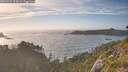 ./images/calvert/foggy-cove/20260722/foggy-cove20260722_193001M.jpg