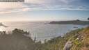 ./images/calvert/foggy-cove/20260722/foggy-cove20260722_193501M.jpg