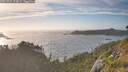 ./images/calvert/foggy-cove/20260722/foggy-cove20260722_194001M.jpg