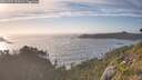 ./images/calvert/foggy-cove/20260722/foggy-cove20260722_194501M.jpg