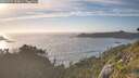 ./images/calvert/foggy-cove/20260722/foggy-cove20260722_195001M.jpg