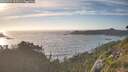 ./images/calvert/foggy-cove/20260722/foggy-cove20260722_195502M.jpg