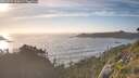 ./images/calvert/foggy-cove/20260722/foggy-cove20260722_200001M.jpg