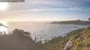 ./images/calvert/foggy-cove/20260722/foggy-cove20260722_200501M.jpg
