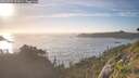 ./images/calvert/foggy-cove/20260722/foggy-cove20260722_201001M.jpg