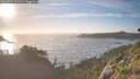 ./images/calvert/foggy-cove/20260722/foggy-cove20260722_201501M.jpg