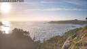 ./images/calvert/foggy-cove/20260722/foggy-cove20260722_202001M.jpg