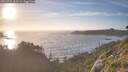 ./images/calvert/foggy-cove/20260722/foggy-cove20260722_202501M.jpg