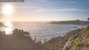 ./images/calvert/foggy-cove/20260722/foggy-cove20260722_203002M.jpg