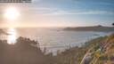 ./images/calvert/foggy-cove/20260722/foggy-cove20260722_203501M.jpg