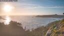 ./images/calvert/foggy-cove/20260722/foggy-cove20260722_204002M.jpg