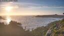 ./images/calvert/foggy-cove/20260722/foggy-cove20260722_204501M.jpg