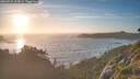 ./images/calvert/foggy-cove/20260722/foggy-cove20260722_205001M.jpg