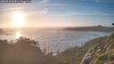 ./images/calvert/foggy-cove/20260722/foggy-cove20260722_205502M.jpg