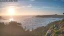 ./images/calvert/foggy-cove/20260722/foggy-cove20260722_210001M.jpg