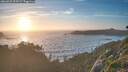 ./images/calvert/foggy-cove/20260722/foggy-cove20260722_210501M.jpg