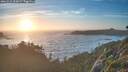./images/calvert/foggy-cove/20260722/foggy-cove20260722_211001M.jpg