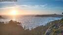 ./images/calvert/foggy-cove/20260722/foggy-cove20260722_211501M.jpg