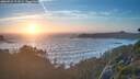 ./images/calvert/foggy-cove/20260722/foggy-cove20260722_212001M.jpg