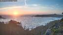 ./images/calvert/foggy-cove/20260722/foggy-cove20260722_212501M.jpg