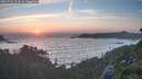 ./images/calvert/foggy-cove/20260722/foggy-cove20260722_213001M.jpg