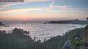 ./images/calvert/foggy-cove/20260722/foggy-cove20260722_213501M.jpg