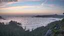 ./images/calvert/foggy-cove/20260722/foggy-cove20260722_214002M.jpg