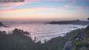 ./images/calvert/foggy-cove/20260722/foggy-cove20260722_214501M.jpg