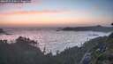 ./images/calvert/foggy-cove/20260722/foggy-cove20260722_215001M.jpg