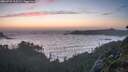 ./images/calvert/foggy-cove/20260722/foggy-cove20260722_215501M.jpg