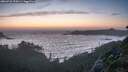 ./images/calvert/foggy-cove/20260722/foggy-cove20260722_220001M.jpg