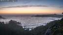 ./images/calvert/foggy-cove/20260722/foggy-cove20260722_220501M.jpg