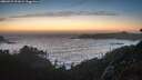 ./images/calvert/foggy-cove/20260722/foggy-cove20260722_221001M.jpg