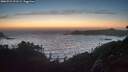 ./images/calvert/foggy-cove/20260722/foggy-cove20260722_221501M.jpg
