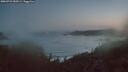 ./images/calvert/foggy-cove/20260723/foggy-cove20260723_050501M.jpg