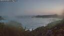 ./images/calvert/foggy-cove/20260723/foggy-cove20260723_051001M.jpg